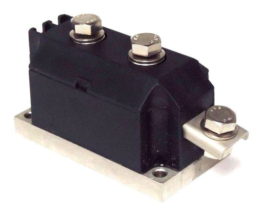 NEW INTERNATIONAL RECTIFIER IRKD320-12 RECTIFIER BLOCK, E78996