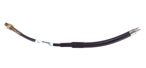 NEW ALLEN BRADLEY 99-33-1012 FIBER OPTIC CABLE SER C 99331012