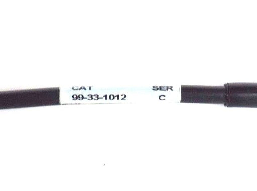 NEW ALLEN BRADLEY 99-33-1012 FIBER OPTIC CABLE SER C 99331012