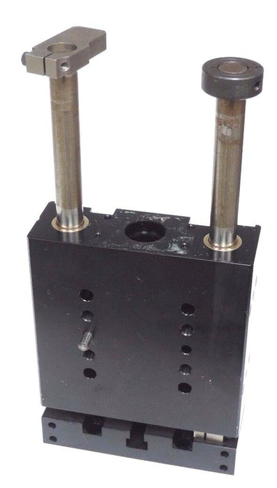ROBOHAND DLT-20M-R-B-100 BLOCK THRUSTER DLT20MRB100