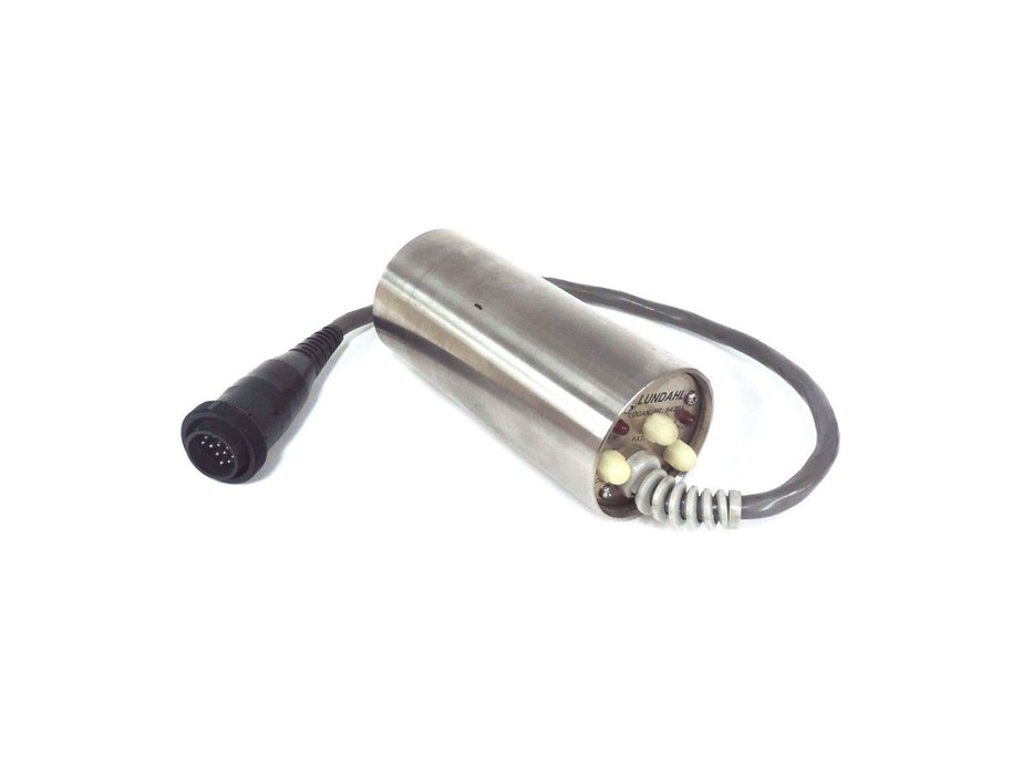 LUNDAHL DCU-5 DISTANCE CONTROL SENSOR DCU5