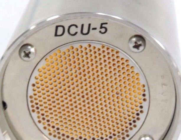 LUNDAHL DCU-5 DISTANCE CONTROL SENSOR DCU5