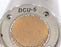 LUNDAHL DCU-5 DISTANCE CONTROL SENSOR DCU5