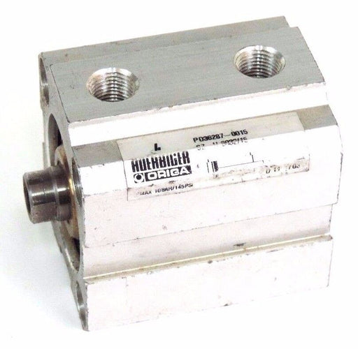 HOERBIGER ORIGA PD36287-0015 CYLINDER PD362870015