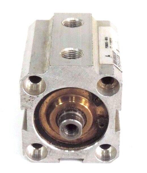 HOERBIGER ORIGA PD36287-0015 CYLINDER PD362870015