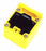 BANNER OSBE PHOTOELECTRIC EMITTER HEAD