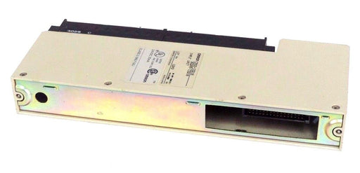 OMRON C500-ID218 INPUT MODULE 24VDC 3G2A5-ID218