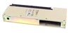 OMRON C500-ID218 INPUT MODULE 24VDC 3G2A5-ID218