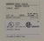 OMRON C500-ID218 INPUT MODULE 24VDC 3G2A5-ID218