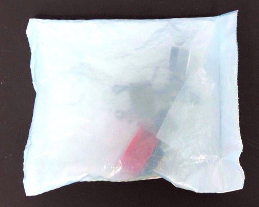 NIB AIR ELECTRO INC. 851-06EC14-12S50 PLUG KIT 46-1458, 85106EC1412S50