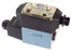CONTINENTAL VSD03M-1A-GB5H-60L-A HYDRAULIC VALVE 21WATTS 110-120VAC 50/60HZ