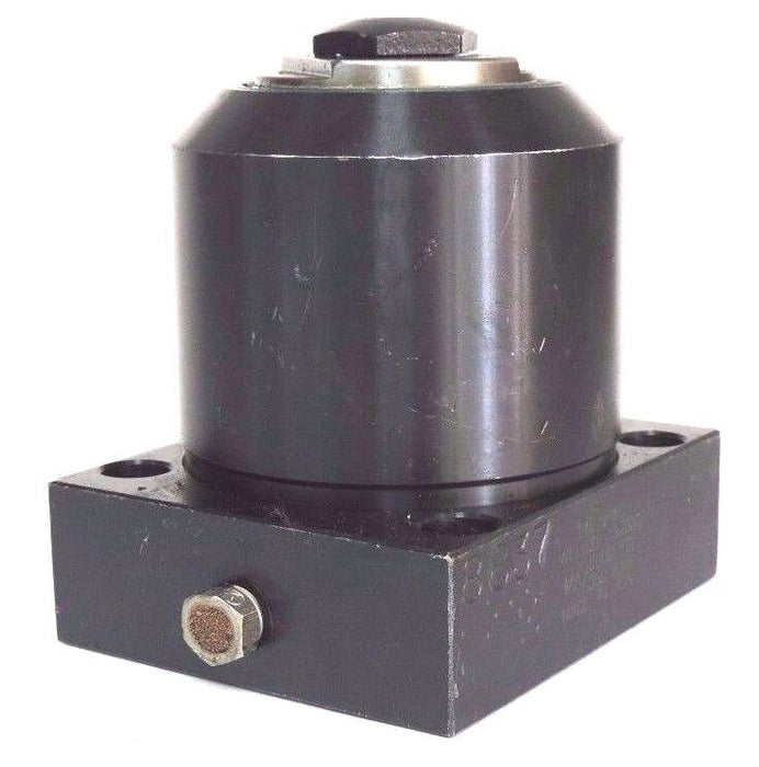 ENERPAC WFL-331 FLUID ADV. SAE WORK SUPPORT VALVE WFL331