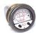 NIB DWYER 3010-AV PRESSURE GAUGE PHOTOHELIC 3010AV, 0-10IN OF WAER 25PSIG