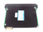 GOULD MODICON AS-B805-016 INPUT MODULE REV. L, 115VAC, 16PT, ASB805016