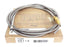 NIB BANNER ITA26S FIBER OPTIC CABLE 20114
