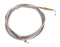 NIB BANNER ITA26S FIBER OPTIC CABLE 20114