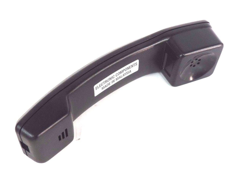 NIB AASTRA MERIDIAN SBS 8314 WIRELESS TELEPHONE BLACK