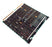 HONEYWELL 51401072-300 MEMORY BOARD QMEM-3, REV. A, 51401072300