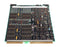 HONEYWELL 51401072-300 MEMORY BOARD QMEM-3, REV. A, 51401072300