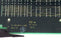 HONEYWELL 51401072-300 MEMORY BOARD QMEM-3, REV. A, 51401072300