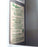 NEW HOFFMAN 24360-015 4 PORT PUSH BUTTON ENCLOSURE TYPE 5, E1, 24360015