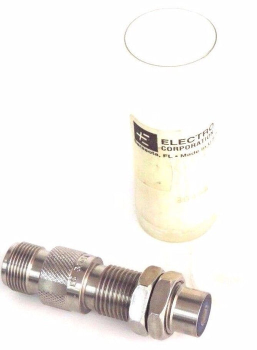 NIB RAM METER INC. SFT-750 CURRENT TRANSFORMER CAT. 14 SFT-750