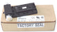 NIB LUMBERG 0931-DNC-302 DISTIBUTION BOX DEVICENET PASSIVE 8-PORT 0931DNC302