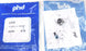 LOT OF 10 NEW PHD 62148-04 KIT: GRM2 (3) TIP (GRM2-SUB-1) 03443834
