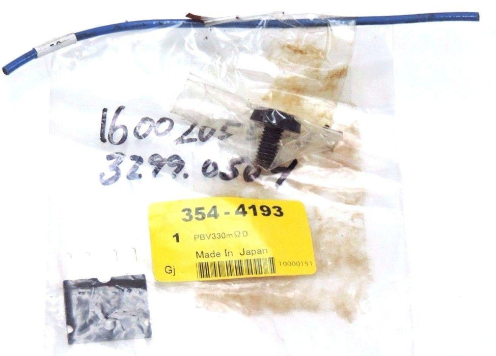 ENDRESS+HAUSER TH14 TEMPERATURE TRANSMITTER SENSOR TMT182, 1 PT100 CL A/ 3 WIRE