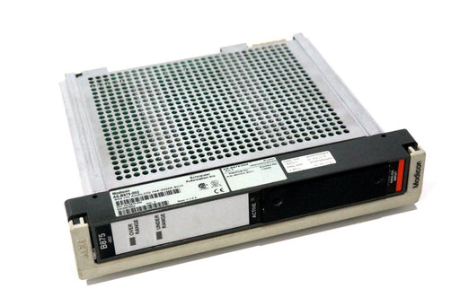 MODICON AS-B875-002 ANALOG INPUT W/ AS-B000-801 PROM 4-20MA 1-5V ASB875002