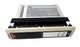 MODICON AS-B875-002 ANALOG INPUT W/ AS-B000-801 PROM 4-20MA 1-5V ASB875002