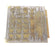 REPAIRED ISSC 320-RMIA REMOTE MULTIPLEXER BOARD D-16-09-038-D