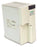 MODICON TSX TSXPSY3610 PREMIUM POWER SUPPLY MODULE 24VDC, 36WATT