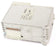 MODICON TSX TSXPSY3610 PREMIUM POWER SUPPLY MODULE 24VDC, 36WATT