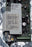 NIB SIMPLEX 4100-6074 FIBER OPTIC MODEM MULTI MODE LEFT PORT - SUB ASSEMBLY