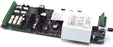 NIB SIMPLEX 4100-6074 FIBER OPTIC MODEM MULTI MODE LEFT PORT - SUB ASSEMBLY