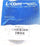 NEW L-COM CIB24-03M CABLE CIB2403M, 0.3M