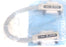 NEW L-COM CIB24-03M CABLE CIB2403M, 0.3M