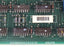 GENERAL ELECTRIC DS3800NVIA1G1D BOARD NVIA W/ GE DS3800DVIA1A1B BOARD