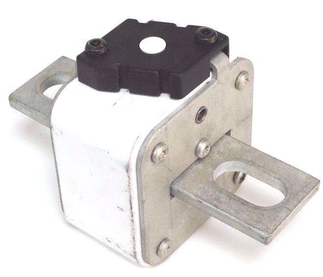 NEW BUSSMANN 170M6663 900A 690V 3FKE/90 FUSE