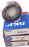 LOT OF 3 NIB SKF 6003 JEM SINGLE ROW BALL BEARINGS 6003JEM