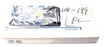 NIB MICROSTAR MSXB-017-03 I/O BOARD MSXB01703