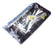 NIB MICROSTAR MSXB-017-03 I/O BOARD MSXB01703