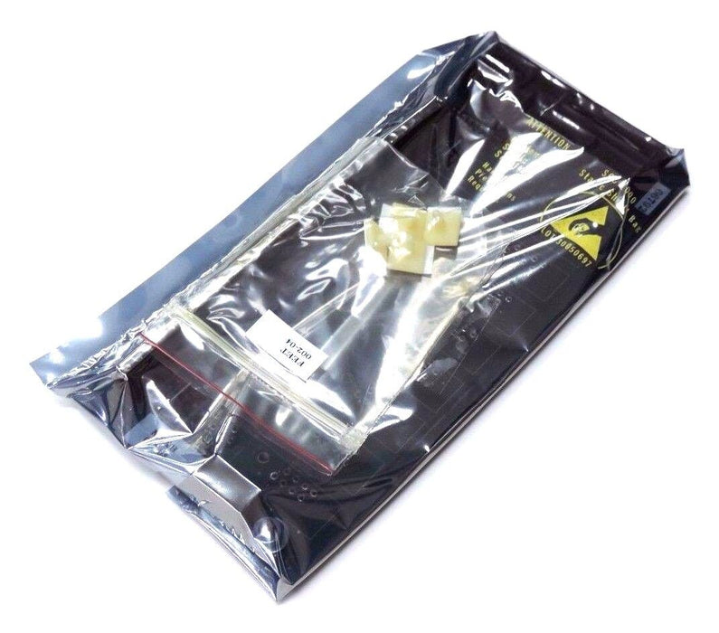 NIB MICROSTAR MSXB-017-03 I/O BOARD MSXB01703