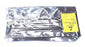 NIB MICROSTAR MSXB-017-03 I/O BOARD MSXB01703