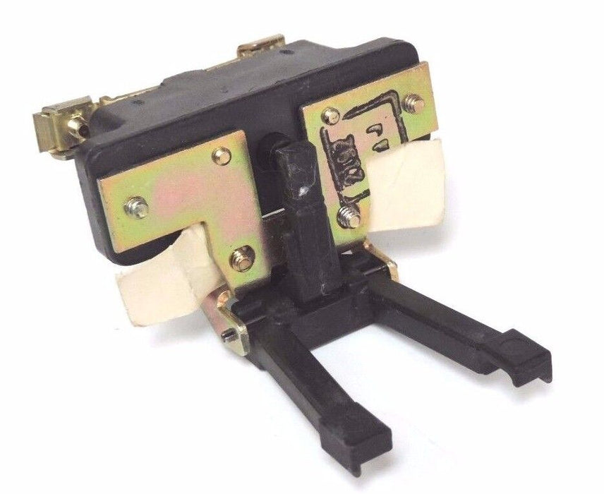 NEW SQUARE D 9999-R33 INTERLOCK KIT 9999R33 SER. A W/ 9007-AO-104