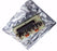 NEW RELIANCE ELECTRIC 0-55304 START STOP CONTROL BOARD 055304, 801420-70A