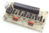 NEW RELIANCE ELECTRIC 0-55304 START STOP CONTROL BOARD 055304, 801420-70A