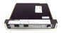 MODICON PC-0984-385 CONTROLLER 120/220V, 50/60HZ, .5/.25A, AS-97770-000