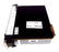 MODICON PC-0984-385 CONTROLLER 120/220V, 50/60HZ, .5/.25A, AS-97770-000